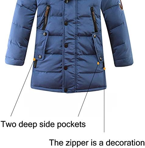 big boys winter coats