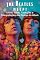 Livro The Beatles (Help!): Letras, Cifras, Traduções e Interpretações das Músicas do Álbum (The Beatles - Interpretação da discografia Livro 5)