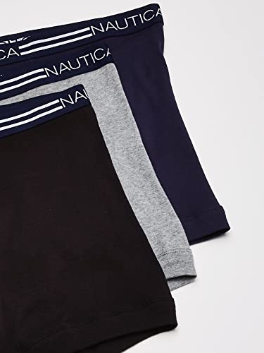 nautica mens neckties