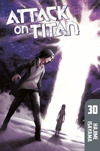 Amazon.com: Attack on Titan 29: 9781632368287: Isayama, Hajime: Books