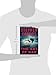 The Art of War: A Jake Grafton Novel (Jake Grafton Novels, 12)