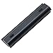 TAUPO New Laptop Battery for HP Pavilion DV6500 DV6000 DV2700 DV2500 DV2100 DV2000, fits P/N 46506-001 HSTNN-LB42 [6600mAh/73Wh, 9-Cell] - 12 Months Warranty