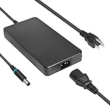 Power Charger 240W Alenware M17 M15 R1 R2 R3
