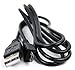 Premium Quality Micro USB 2.0 Data Transfer, Sync & Charge Cable for Amazon Fire HD 8 Kids Edition | HD 7 | HD 6 | HDX 8.9 | HD 10 | 7 | Amazon Fire | Amazon Fire HD | - by DURAGADGET