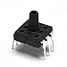 Gikfun MPS20N0040D-D DIP-6 Sphygmomanometer Pressure Sensor for Arduino AE1227