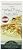 Stonewall Kitchen Gluten Free Herbed Pizza Crust Mix, 15.25 Ounce Box