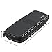 Hermitshell Travel Hard Case for Anker PowerCore+ 26800 Anker Battery Power Bank