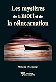 Les mystères de la mort et de la réincarnation (Universite rose-croix) (French Edition) by