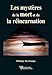 Les mystères de la mort et de la réincarnation (Universite rose-croix) (French Edition) by