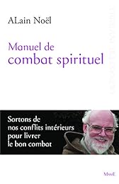 Manuel de combat spirituel