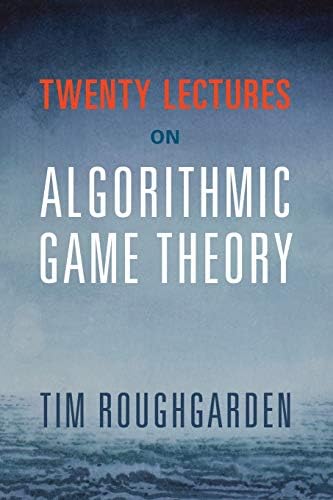 Theory Of Self Reproducing Automata: von neumann: 9780252727337