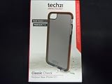 Tech21 - Impactology Classic Check Case for Apple iPhone 6 Plus 5.5