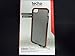 Tech21 - Impactology Classic Check Case for Apple iPhone 6 Plus 5.5
