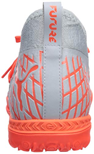 PUMA Men's Future 4.3 Netfit Turf Trainer Soccer-S - Choose SZ/color | eBay