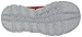 Skechers Unisex-Child Equalizer 2.0-Post Season Sneaker