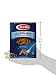 BARILLA Gluten Free Rotini, 12 Ounce - Non-GMO Gluten Free Pasta Made with Blend of Corn & Rice - Vegan Pasta