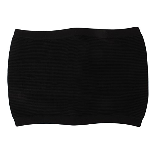 Zcargel Elastic Breathable Men Abdominal Slimming Waist Trimmer Belt Weight Loss Body Shaper Underclothes Beer Belly Waist Wrap Support - Thumbnail 4