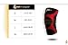 PowerHype Knee Sleeve (Medium)
