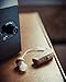 Rechargeable Digital Hearing Amplifier - BTE - PSAP - Ear Sound Amplifiers