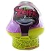 The Zelfs Lil Series 4 Lil' Zelfs ~ MUSHROOM POD ~ ONE (1) BLIND Lil Zelfs Series 4 MUSHROOM POD