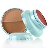 Signature Club a Advanced Formula 5 Essentials Makeup Trio