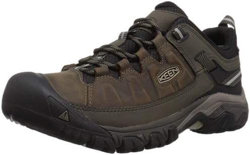 Amazon.com | KEEN Men display picture 3