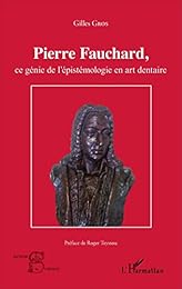 Pierre Fauchard