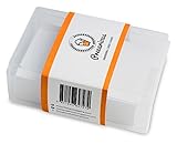 Precarious Drinking Game - 50 Unique Cards To Decide Who Drinks - A Fun Party Game