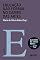 Livro Educação não formal no campo das artes (Questões da nossa época)