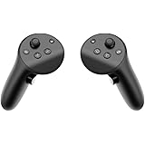 Meta Quest Touch Pro Controllers