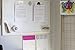 Elmer's Freestyle 3-pack Reusable and Repositionable Adhesive Stationery Clips, Neon, E6207