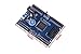 SMAKN® Altera MAX II EPM240 CPLD Development Board
