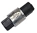 Standard Motor Products PCS122 A/C Low Pressure Cut-Off Switch