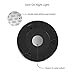 Kohree Motion Sensor Light, LED Night Light, Closet Light, Battery-Operated Stick-Anywhere Wall Light, Great for Hallway, Closet, Stairs, Bathroom, Nursery-with Free 3M Adhesive Pads 4 Packs