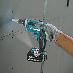 Makita XT255TX2 18V LXT Lithium-Ion Cordless