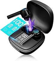 Bluetooth イヤホン 高音質