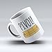 Funny Mug - Sofa Pivot Mug Inspired By Friends Tv Show - Coffee Mug - Quote Inspired By Friends - Funny - Gifts - Ceramic Coffee Mug - Pivot Sofa Mug Inspired By Friends Tv Show - Friends Sofa Pivot