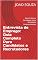 Livro Entrevista de Emprego: Guia Completo Para Candidatos e Recrutadores: Dicas Práticas e Estratégicas Sobre Habilidades Comportamentais