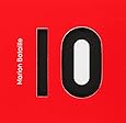 10 marion bataille