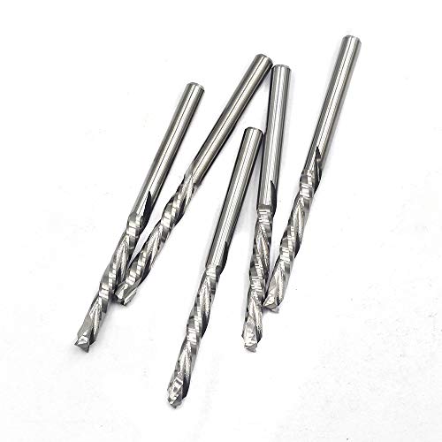 2 OSCARBIDE+Engraving+sculpturing+Composite+Multilayer