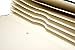 Moleskine Art Portfolio, Hard Cover, A3 (11.75