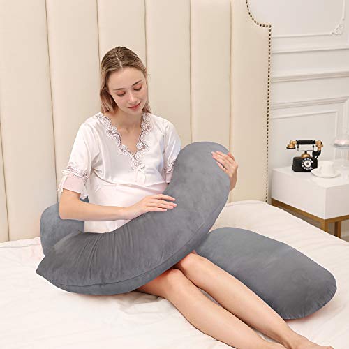 3 joybest+Pregnancy+Maternity+Pregnant+Removable