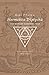 Hermetica Triptycha: The Mercury Elemental Year, with Ephemerides 1925-2050 by 