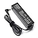 Skyvast 20V 3.25A 65W Slim AC Adapter Power Charger for Lenovo B560 B570 B575 G470 ADP-65KH B 36001646 57Y6400 PA-1650-56LC 36001651 36001652 CPA-A065 36001792