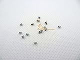 Full Set Screws Screw Repair Replacement for Ipod 6th 7th Gen Classic 80gb 120gb 160gb