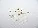 Full Set Screws Screw Repair Replacement for Ipod 6th 7th Gen Classic 80gb 120gb 160gb