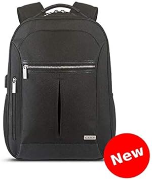 codi laptop backpack