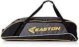 Easton E300W Wheeled Bag