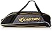 Easton E300W Wheeled Bag