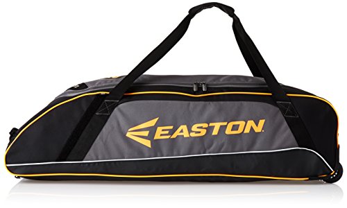 Easton E300W Wheeled Bag